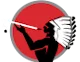 American Spirit Logo Icon