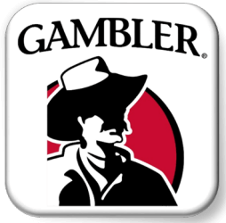 Free Gambler Bag of Tobacco