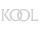 Kool Logo Icon