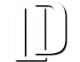 LD Logo Icon