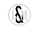 LM Logo Icon