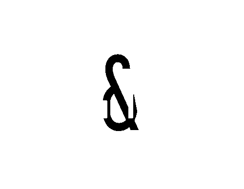 Free LM Coupons