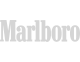 Marlboro Logo Icon