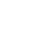 Maverick Logo Icon