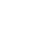 Maverick Logo Icon