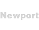 Newport Logo Icon