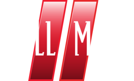 Pall Mall Header Logo