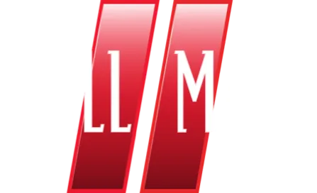 Pall Mall Header Logo